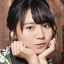 野村麻衣子 als Hiromi Izumi (voice)