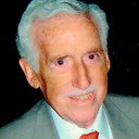 Enrique Molinero, Sound Mixer