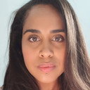 Cynthia De La Rosa, Makeup Department Head