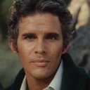 Dack Rambo als Wesley Harper