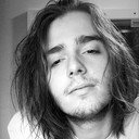Gabriel Martins als Kenji (Voice)