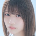 花宮初奈 als Atori Mizutori (voice)