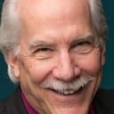 Curt Hanson als Mr. Perkins