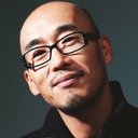 조화성, Production Design