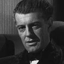 Peter Williams als Detective at Parcels Office (uncredited)