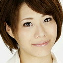 藤田奈央 als Delinquent (voice)