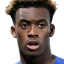 Callum Hudson-Odoi als Himself