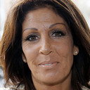 Rachel Hazes als Self