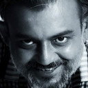 Deboprasad Haldar als 