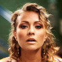 Jessica Mendels als Jurylid