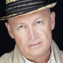 Philippe Cohen-Solal als Self