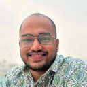 Ramu Sunil, Story