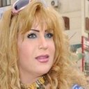 Nora Al Sebaei als 