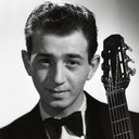 Henri Crolla, Music