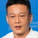李康生 als Father