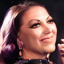 Amalia Mendoza als Genoveva