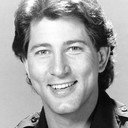 Jonathan Perpich als Officer Severeid