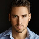 Jeremy Lacombe als Dave