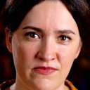 Nahikari Ipiña, Line Producer