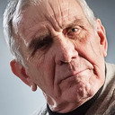 Felice Leveratto als Don Vincenzo