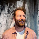 Jordan Ing, Producer