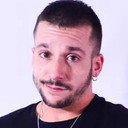 Jose V. Iborra, Stunt Double