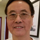 Yang Wei als Shen Gongbao (voice)