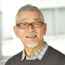 Kenichi Ogata als General True