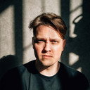 Mikolaj Kacprzak, Editor