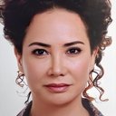 Demet Oran als 