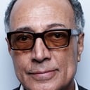 Abbas Kiarostami, Editor