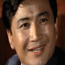 Lin Chih-Yung als Chang Tse-Xia