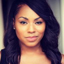 Pretty Ricky Fontaine als Jenny