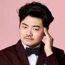 신민재 als Min Jong-tae
