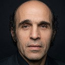 Yavuz Figenli, Director