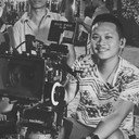Tung Bui, Additional Camera