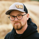 Jack Vento, Camera Operator