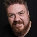 Emre Mutlu als Cengo