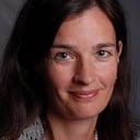 Johanna af Schultén als Linda Vogt