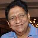 Tamal Ray Chowdhury als Ashoke's Father