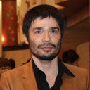 Toshio Sako, Original Story