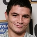 Jody Latham als Ian