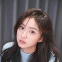 Qi Yu Chen als Bai Qiu