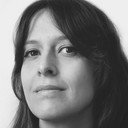 Martine Frossard, Director