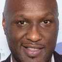 Lamar Odom als Himself