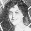 Edith Ritchie als 