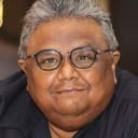 Indraadip Dasgupta, Music Director