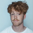 Thibault Christiaensen als Self - Host