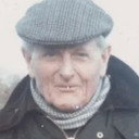 Philip Wayre, Director