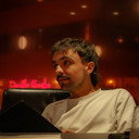 Raphaël Baget, Director